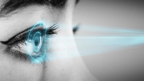 chirurgie refractive paris lasik ou pkr lasik paris pkr paris maladies des yeux docteur nathalie butel ophtalmologiste paris 16 ophtalmologue paris 16