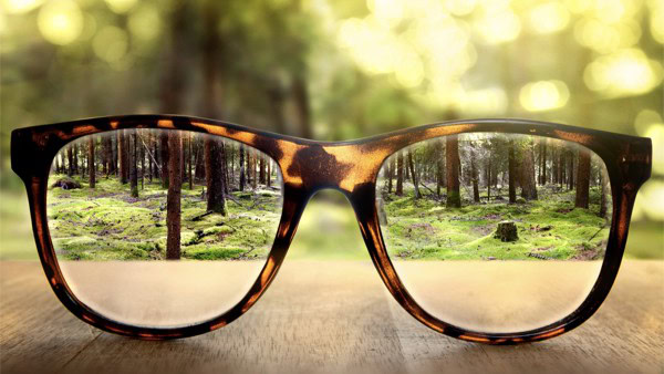renouvellement lunettes docteur butel