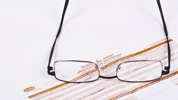 remboursement optique cpam arnaque centre ophtalmologique docteur butel ophtalmologue paris 11 paris 5