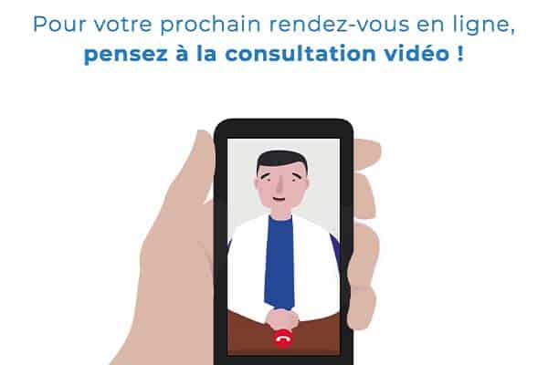 rdv ophtalmo rendez vous doctolib ophtalmologue paris dr nathalie butel chirurgie larmoiement et paupieres