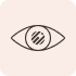 icone chirurgie cataracte operation nathalie butel chirurgien ophtalmologue specialiste chirurgie refractive cataracte oculoplastique paris