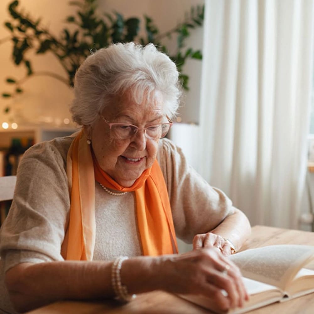 definition presbytie age dr nathalie butel chirurgien ophtalmologue specialiste chirurgie refractive cataracte oculoplasticien paris definition presbytie age dr nathalie butel chirurgien ophtalmologue specialiste chirurgie refractive cataracte oculoplasticien paris