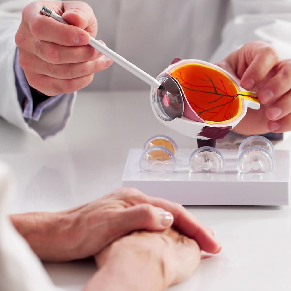 glaucome oeil traitement dr nathalie butel chirurgien ophtalmologue specialiste chirurgie refractive cataracte oculoplasticien paris glaucome oeil traitement dr nathalie butel chirurgien ophtalmologue specialiste chirurgie refractive cataracte oculoplasticien paris