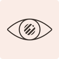 icone urgence ophtalmologique dr nathalie butel chirurgien ophtalmologue specialiste chirurgie refractive cataracte oculoplastique paris