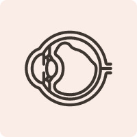 icone urgence ophtalmologique dr nathalie butel chirurgien ophtalmologue specialiste chirurgie refractive cataracte oculoplastique paris
