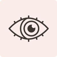 icone urgence ophtalmologique dr nathalie butel chirurgien ophtalmologue specialiste chirurgie refractive cataracte oculoplastique paris