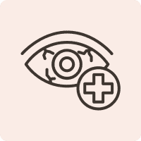 icone urgence ophtalmologique dr nathalie butel chirurgien ophtalmologue specialiste chirurgie refractive cataracte oculoplastique paris