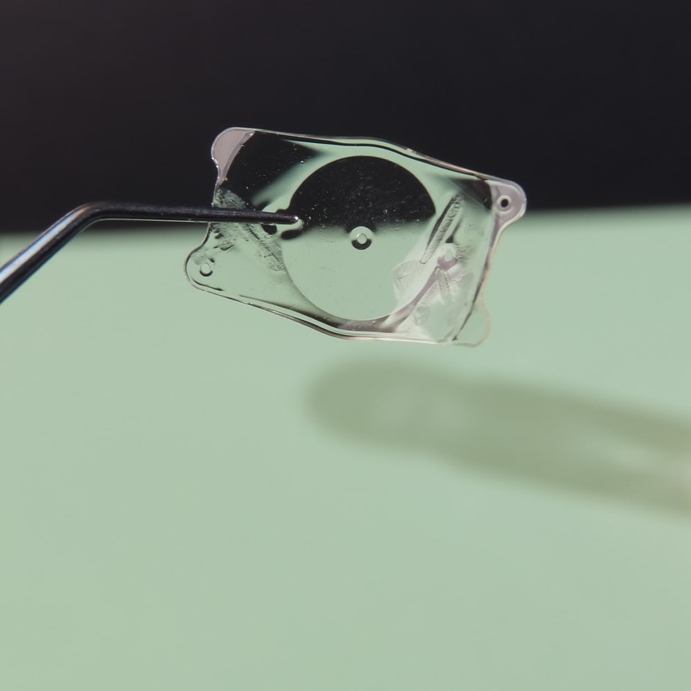 implant multifocal cataracte dr nathalie butel chirurgien ophtalmologue specialiste chirurgie refractive cataracte oculoplasticien paris implant multifocal cataracte dr nathalie butel chirurgien ophtalmologue specialiste chirurgie refractive cataracte oculoplasticien paris