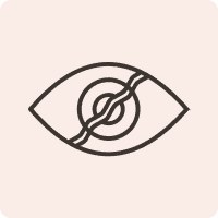 icone urgence ophtalmologique dr nathalie butel chirurgien ophtalmologue specialiste chirurgie refractive cataracte oculoplastique paris