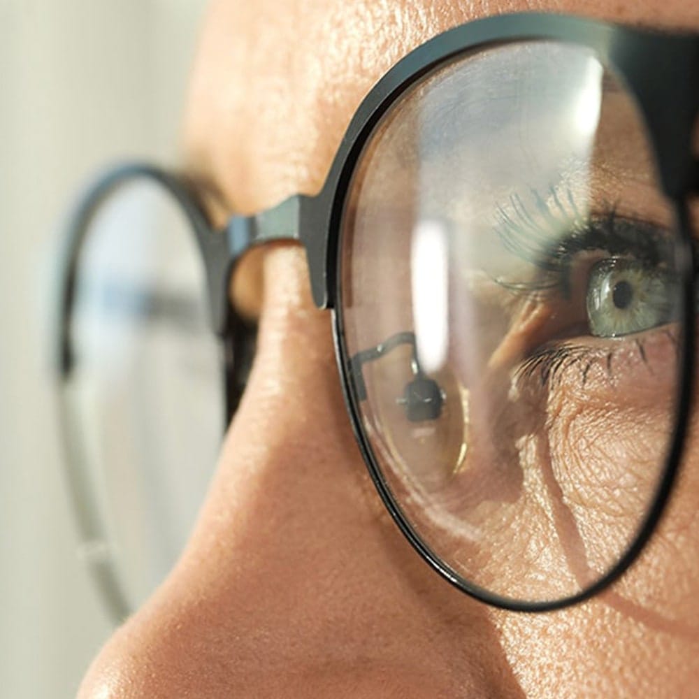 vision myopie vision dr nathalie butel chirurgien ophtalmologue specialiste chirurgie refractive cataracte oculoplasticien paris vision myopie vision dr nathalie butel chirurgien ophtalmologue specialiste chirurgie refractive cataracte oculoplasticien paris